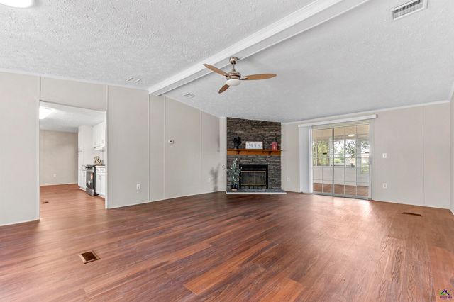 127 Marlin Terrace, Byron, GA 31008