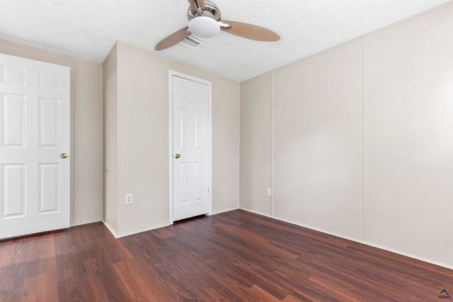 127 Marlin Terrace, Byron, GA 31008