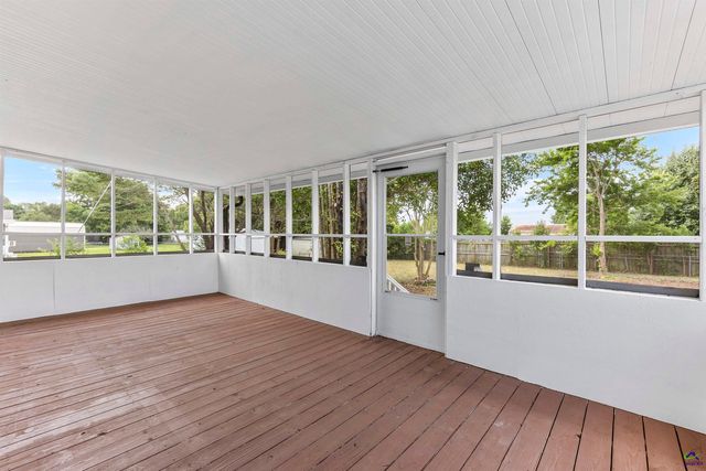 127 Marlin Terrace, Byron, GA 31008