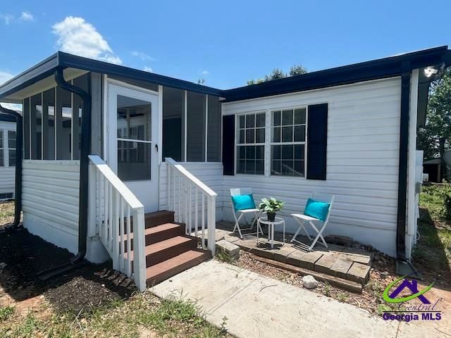 127 Marlin Terrace, Byron, GA 31008