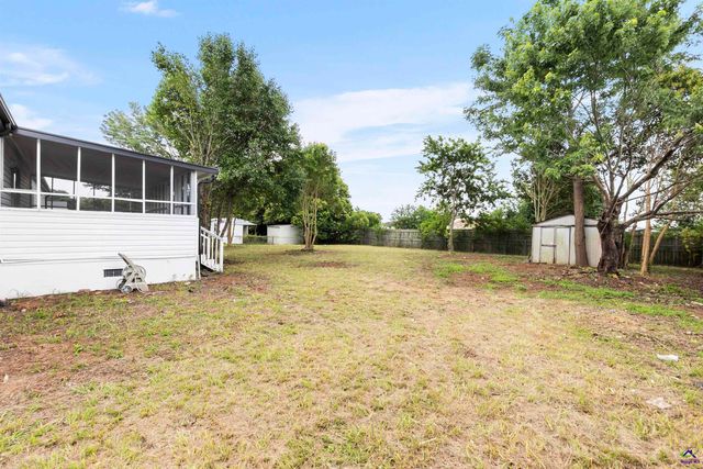 127 Marlin Terrace, Byron, GA 31008