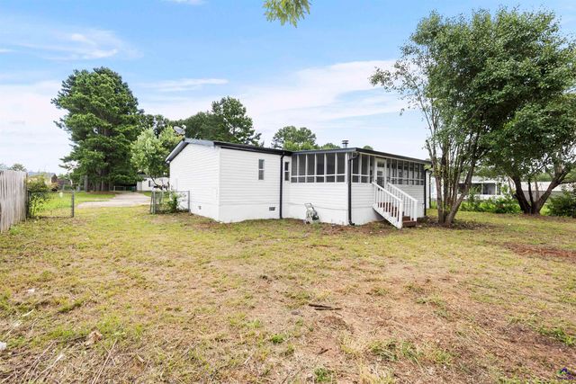 127 Marlin Terrace, Byron, GA 31008