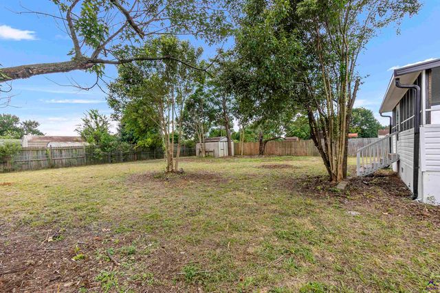 127 Marlin Terrace, Byron, GA 31008