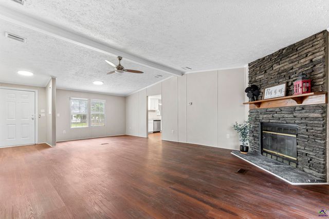 127 Marlin Terrace, Byron, GA 31008