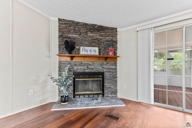 127 Marlin Terrace, Byron, GA 31008