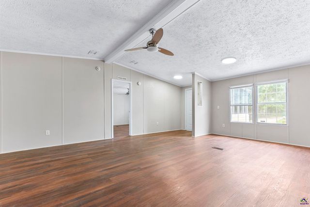 127 Marlin Terrace, Byron, GA 31008
