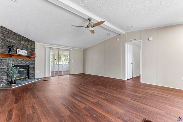 127 Marlin Terrace, Byron, GA 31008