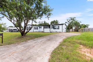 127 Marlin Terrace, Byron, GA 31008