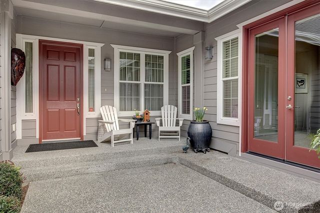 23958 NE 127th Street, Redmond, WA 98053