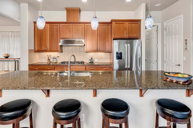 23958 NE 127th Street, Redmond, WA 98053