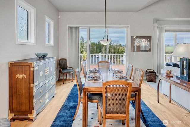 23958 NE 127th Street, Redmond, WA 98053