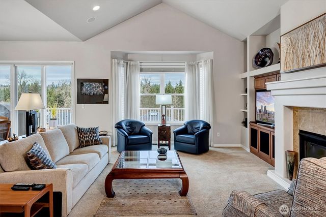 23958 NE 127th Street, Redmond, WA 98053