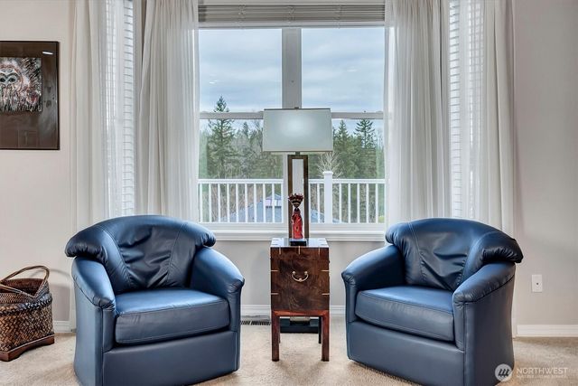 23958 NE 127th Street, Redmond, WA 98053