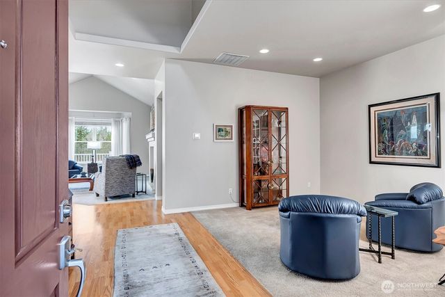 23958 NE 127th Street, Redmond, WA 98053