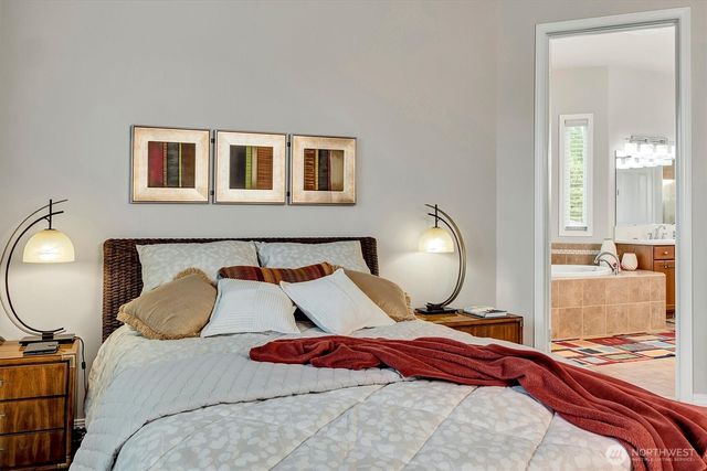 23958 NE 127th Street, Redmond, WA 98053