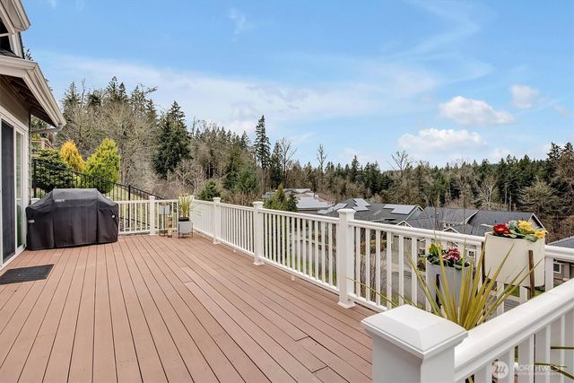 23958 NE 127th Street, Redmond, WA 98053