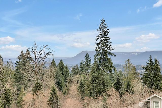 23958 NE 127th Street, Redmond, WA 98053