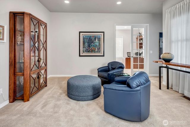 23958 NE 127th Street, Redmond, WA 98053