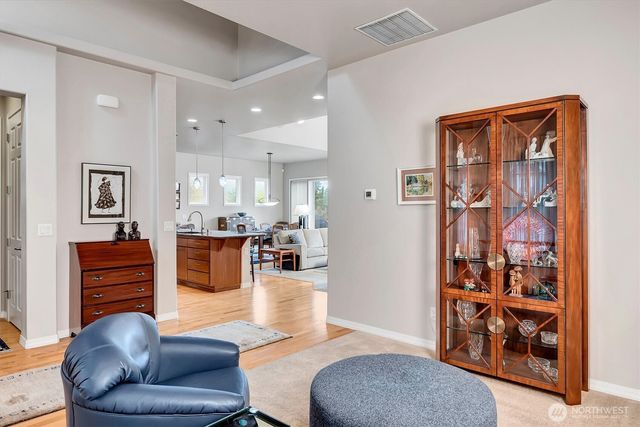 23958 NE 127th Street, Redmond, WA 98053