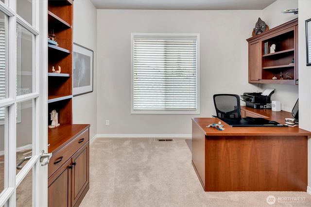 23958 NE 127th Street, Redmond, WA 98053