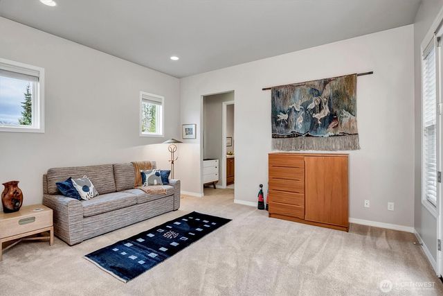 23958 NE 127th Street, Redmond, WA 98053