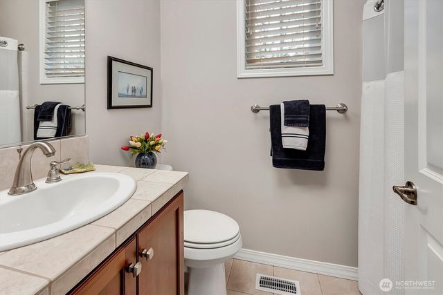 23958 NE 127th Street, Redmond, WA 98053