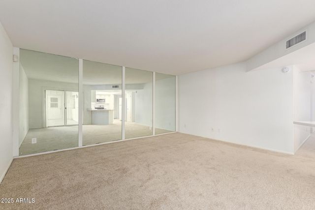 2128 E VILLA Court, Tempe, AZ 85282