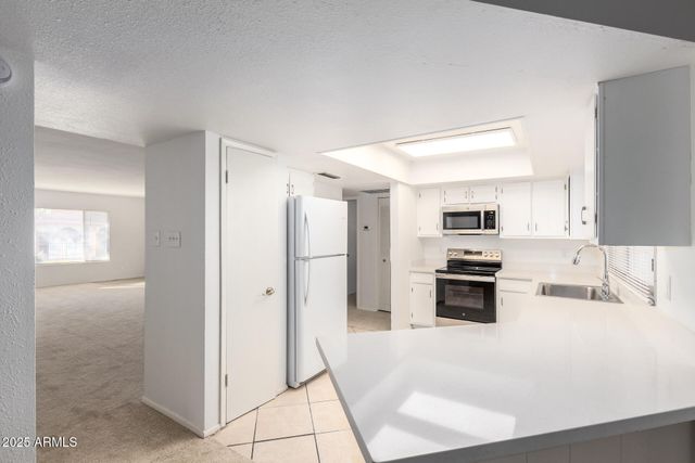 2128 E VILLA Court, Tempe, AZ 85282