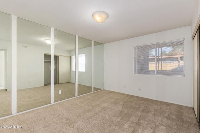 2128 E VILLA Court, Tempe, AZ 85282