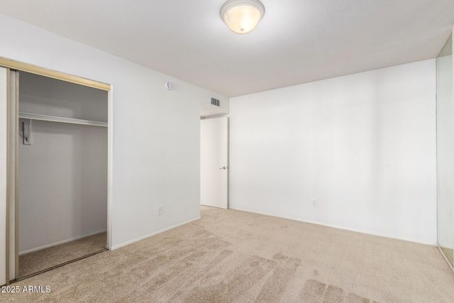 2128 E VILLA Court, Tempe, AZ 85282