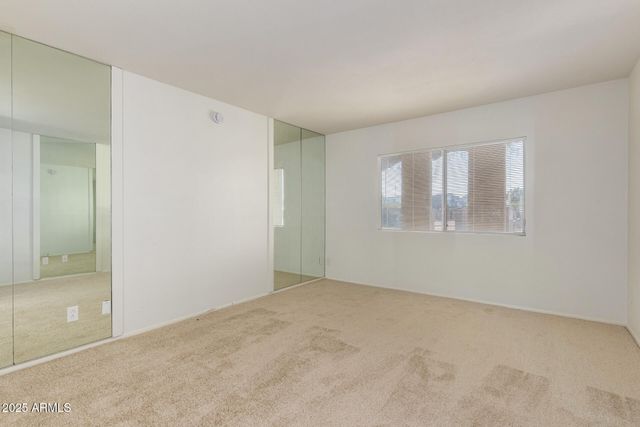 2128 E VILLA Court, Tempe, AZ 85282