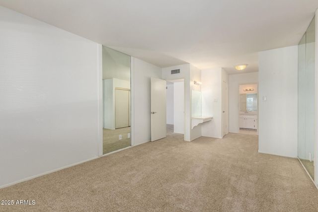 2128 E VILLA Court, Tempe, AZ 85282