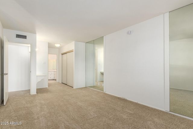 2128 E VILLA Court, Tempe, AZ 85282