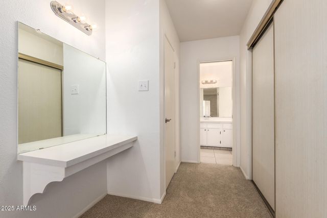 2128 E VILLA Court, Tempe, AZ 85282