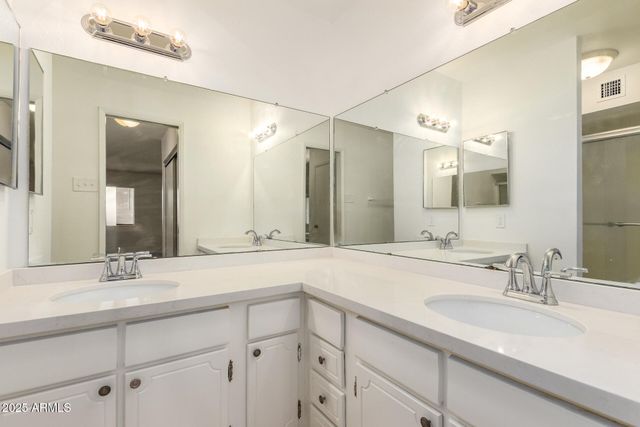 2128 E VILLA Court, Tempe, AZ 85282