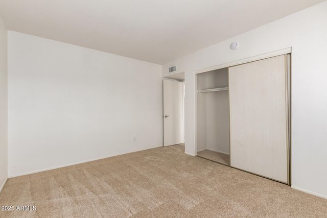 2128 E VILLA Court, Tempe, AZ 85282