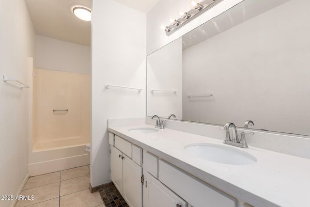 2128 E VILLA Court, Tempe, AZ 85282