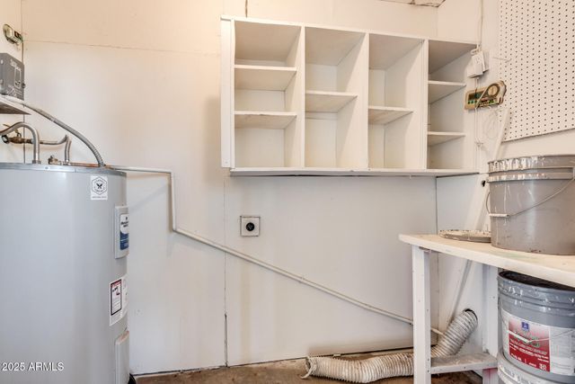 2128 E VILLA Court, Tempe, AZ 85282