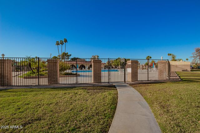 2128 E VILLA Court, Tempe, AZ 85282