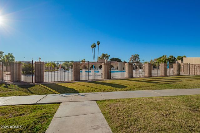 2128 E VILLA Court, Tempe, AZ 85282