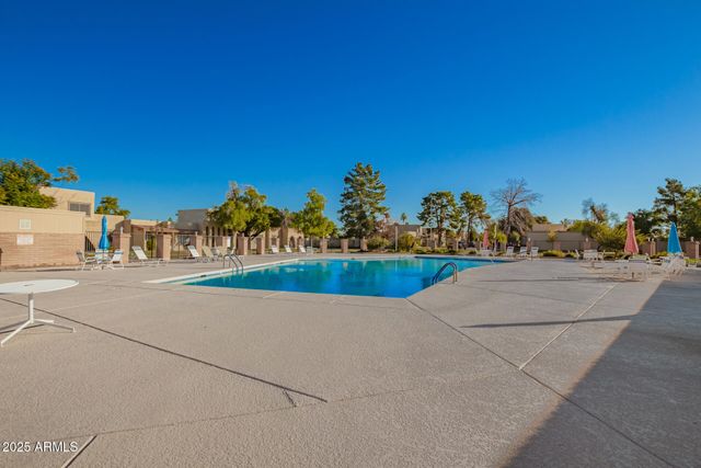 2128 E VILLA Court, Tempe, AZ 85282