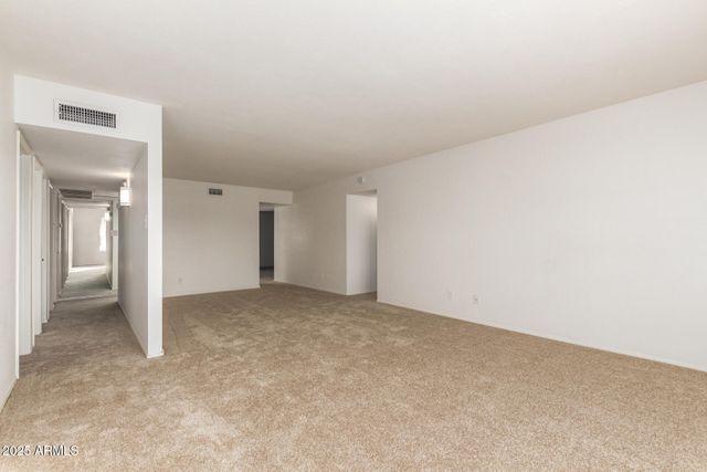 2128 E VILLA Court, Tempe, AZ 85282