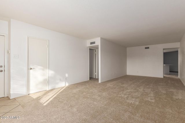 2128 E VILLA Court, Tempe, AZ 85282