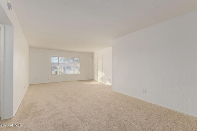 2128 E VILLA Court, Tempe, AZ 85282