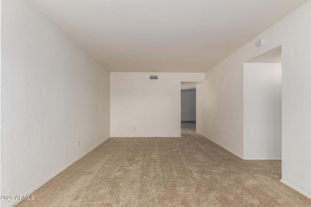 2128 E VILLA Court, Tempe, AZ 85282