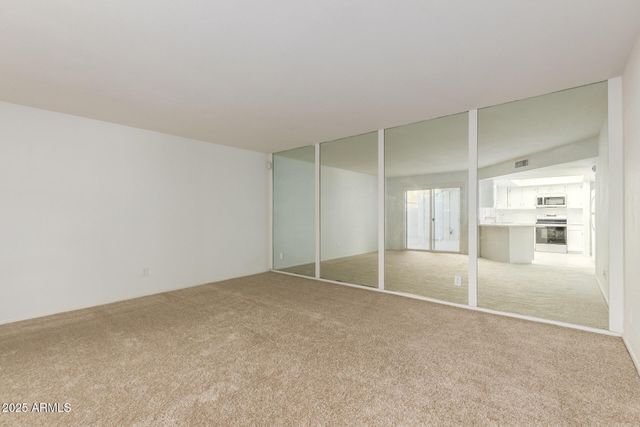 2128 E VILLA Court, Tempe, AZ 85282