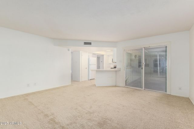 2128 E VILLA Court, Tempe, AZ 85282