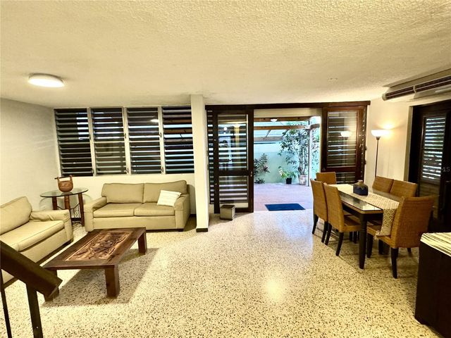 D Street VILLA VERDE, Guaynabo, PR 00966