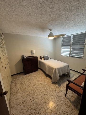 D Street VILLA VERDE, Guaynabo, PR 00966