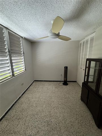 D Street VILLA VERDE, Guaynabo, PR 00966